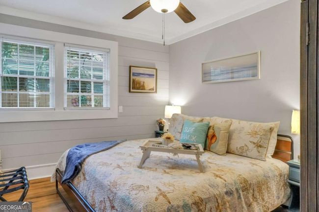 511/513 Demere Road, House other with 6 bedrooms, 5 bathrooms and 2 parking in St. Simons GA | Image 18