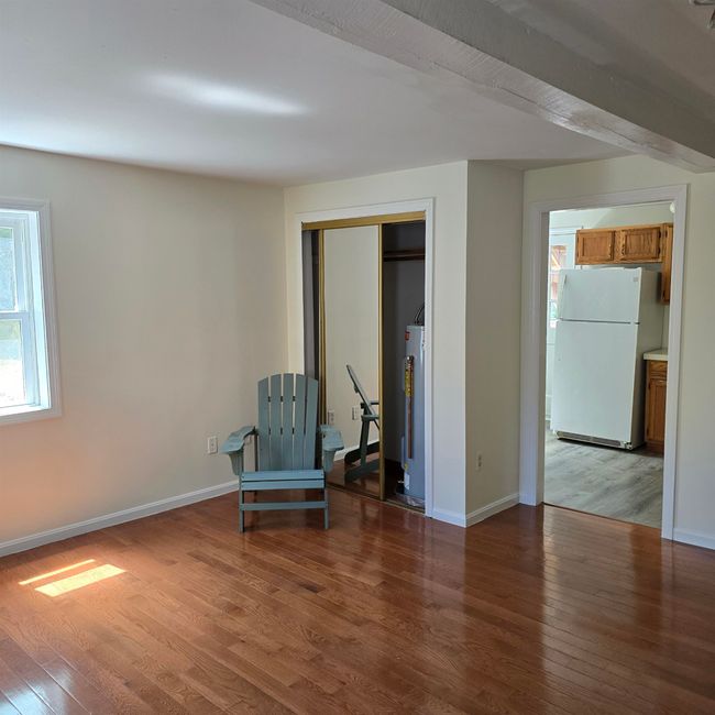 3 Market St, Condo with 1 bedrooms, 1 bathrooms and null parking in Somersworth NH | Image 5