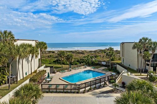 unit-d222-5650 A1a S, St Augustine, FL, 32080-7060 | Card Image