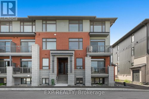 815 Silhouette Pvt, Ottawa, ON, K2J7J8 | Card Image