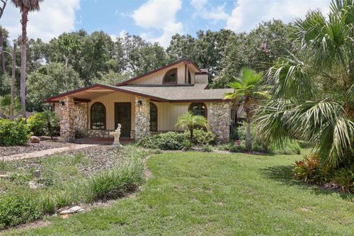 1620 Yvonne St, Apopka, FL, 32712-3226 | Card Image