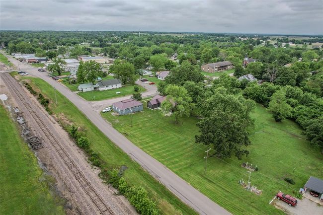 Aerial view | Image 61