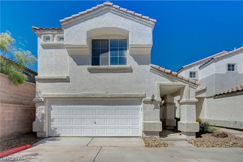 2706 Guidance Ct, North Las Vegas, NV, 89031-0932 | Card Image