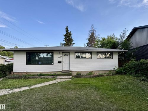16415 106 Ave Nw, Edmonton, AB, T5P0X1 | Card Image