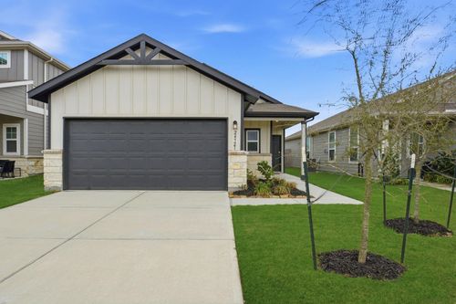 24721 Cherry Log Ln, Porter, TX, 77365-7599 | Card Image