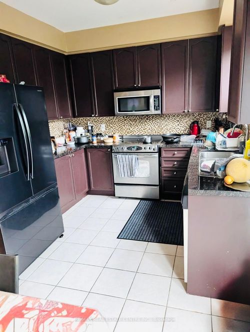 169 Cooke Cres, Milton, ON, L9T6E5 | Card Image