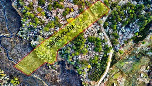 lot-1-0 Cooke Rd, Johns Island, SC, 29455 | Card Image