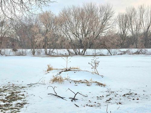 110 N Kentucky Ave, Mason City, IA, 50401 | Card Image