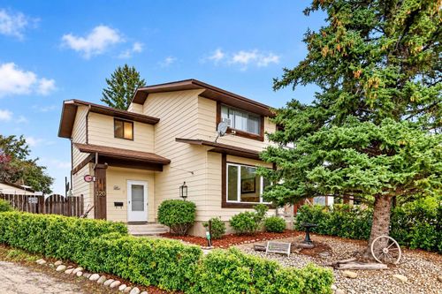 120 Aboyne Pl Ne, Calgary, AB, T2A5Z1 | Card Image