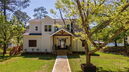 123 Rocky Creek Ct Ne, milledgeville, GA, 31061-7990 | Card Image