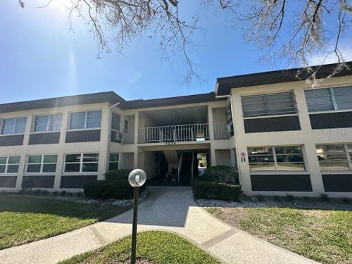 202-4826 Marine Parkway, New Port Richey, FL, 34652 | Card Image