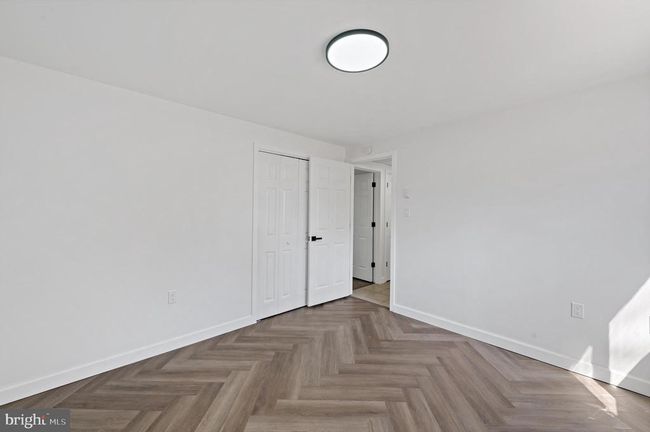 2561 Wagonwheel Dr, House other with 4 bedrooms, 2 bathrooms and null parking in Auburn PA | Image 18
