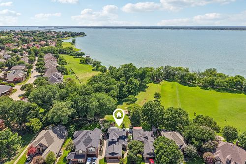 729 Turtle Cove Blvd, Rockwall, TX, 75087-5371 | Card Image
