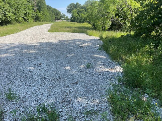1016 Ross Rd, Home with 0 bedrooms, 0 bathrooms and null parking in Elm Mott TX | Image 4