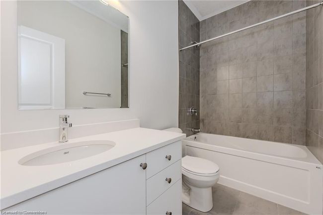 A011 - 142 Foamflower Pl, Townhouse with 2 bedrooms, 3 bathrooms and 1 parking in Waterloo ON | Image 18
