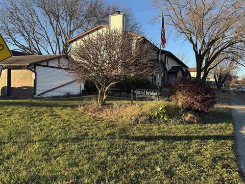 4130 Alvarez Avenue, BLOOMING GROVE, WI, 53714 | Card Image