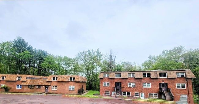 View of property | Image 37