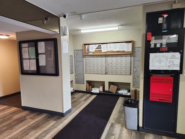 Mail room.jpg | Image 20
