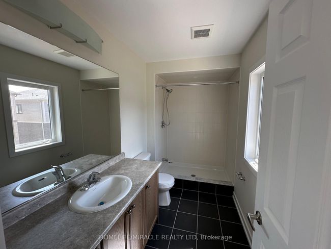 78 Lilac Cir, House other with 4 bedrooms, 3 bathrooms and 2 parking in Caledonia ON | Image 10