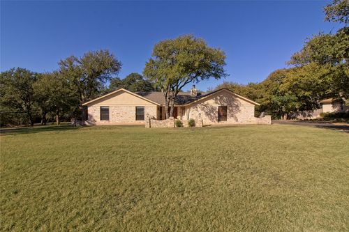 4300 Madrid Dr, Georgetown, TX, 78628-1354 | Card Image