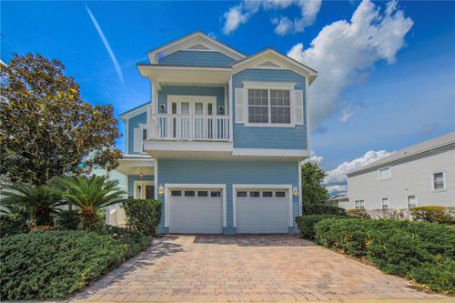 7728 Linkside Loop, REUNION, FL, 34747-6767 | Card Image