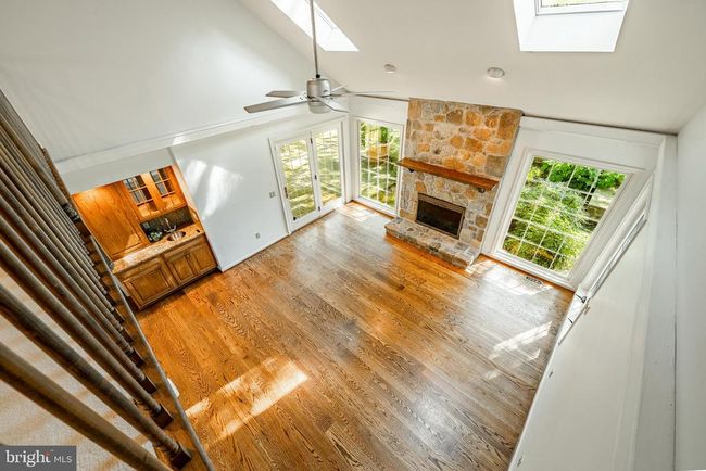 701 Haldane Dr, House other with 4 bedrooms, 3 bathrooms and null parking in Kennett Square PA | Image 34