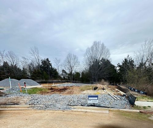 345 Carp Ct, Antioch, TN, 37013-3876 | Card Image