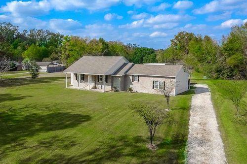 39076 David Drive, Prairieville, LA, 70769 | Card Image