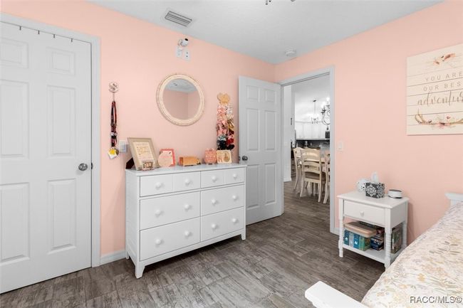 5317 W Tortuga Loop, House other with 3 bedrooms, 2 bathrooms and 2 parking in Lecanto FL | Image 18