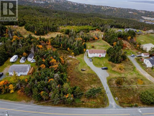 137 Tolt Rd, Portugal Cove - St. Philips, NL, A1M1R8 | Card Image