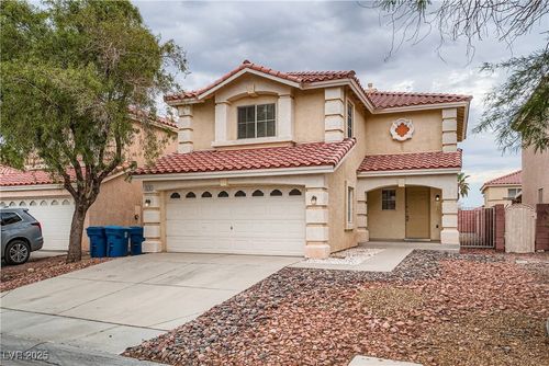7576 Jacaranda Leaf St, Las Vegas, NV, 89139-5635 | Card Image