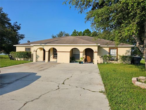 728-726-728 Camel Ct, KISSIMMEE, FL, 34759-4315 | Card Image
