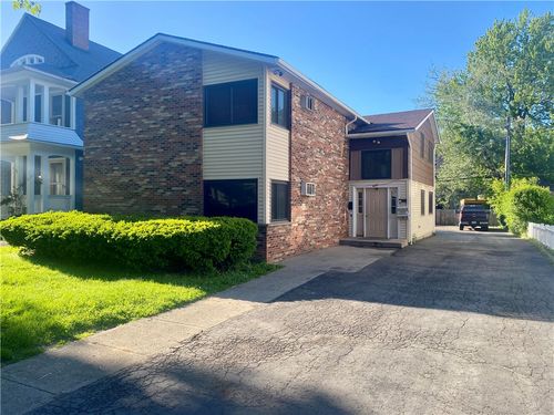 618 Garson Ave, Rochester, NY, 14609-6343 | Card Image