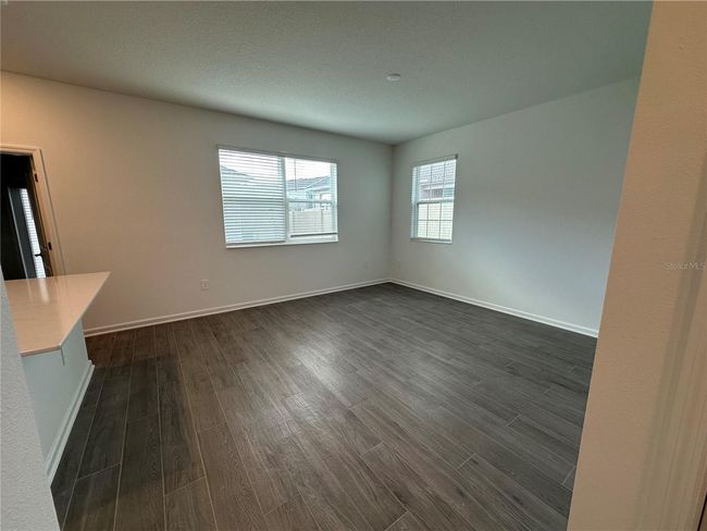 1683 Contentment Loop, Townhouse with 3 bedrooms, 3 bathrooms and null parking in KISSIMMEE FL | Image 8