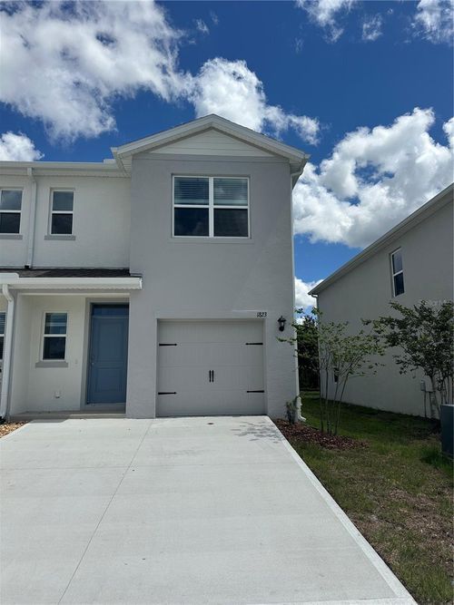1823 Rock Elm Rd, Davenport, FL, 33837-9759 | Card Image