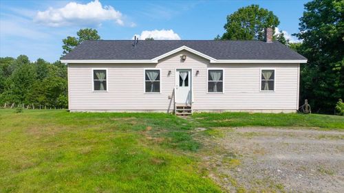 988 E Jay Road, Jay, ME, 04239 | Card Image