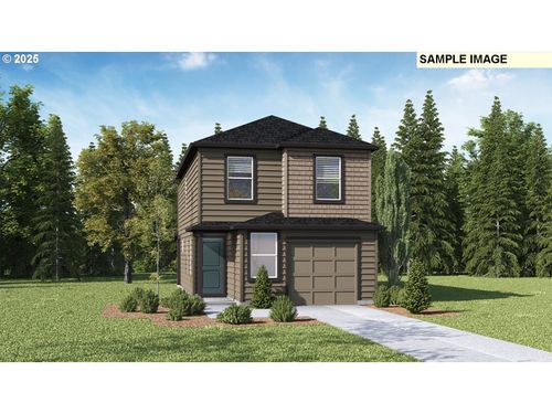 1608 Ne 122nd Ct, Vancouver, WA, 98684-1004 | Card Image