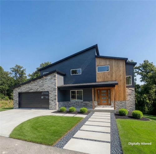 32 Sorbie Dr, Bella Vista, AR, 72715-5606 | Card Image