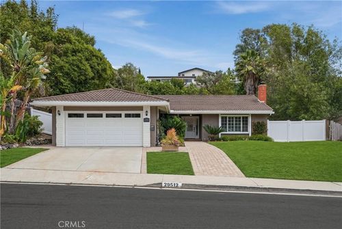 29512 Via San Sebastian, Laguna Niguel, CA, 92677-1573 | Card Image