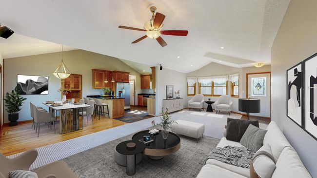 Kitchen_-_Dining_-_Living-staged.jpg | Image 8