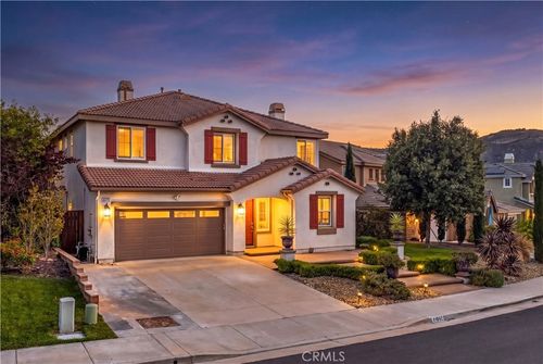 37663 Botanica Place, Murrieta, CA, 92562 | Card Image