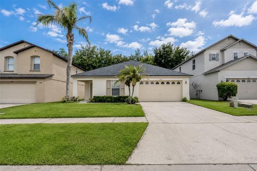 1503 Blue Horizon Dr, CLERMONT, FL, 34714-4984 | Card Image
