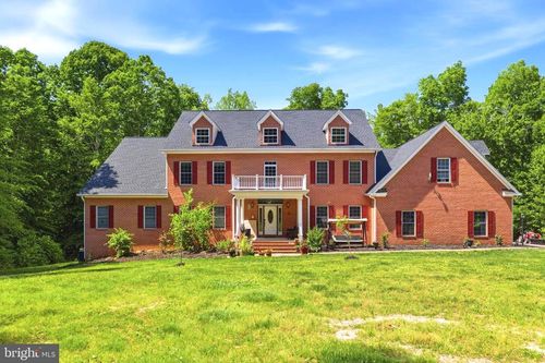 43 Buckhorn Trl, FREDERICKSBURG, VA, 22406-4633 | Card Image