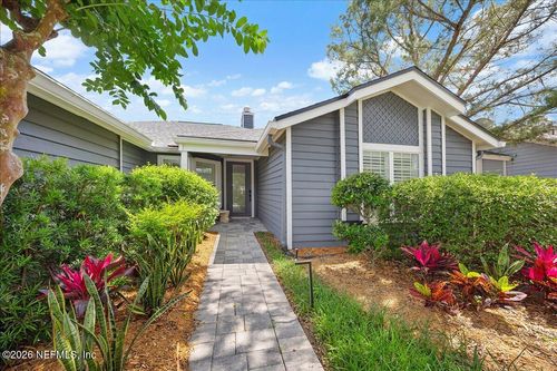127 Glen Cove Pl, Ponte Vedra Beach, FL, 32082-3638 | Card Image