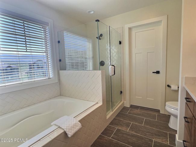 1106 W Cattail Ct, Condo with 4 bedrooms, 4 bathrooms and null parking in Kamas UT | Image 13