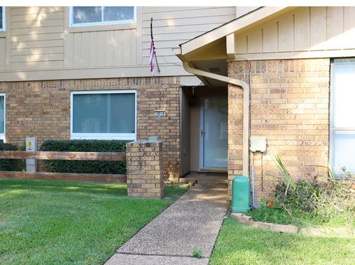 10014 Carlsbad Dr, Shreveport, LA, 71115-3425 | Card Image