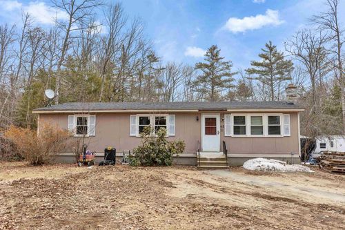 65 Bigelow Hill Rd, Troy, NH, 03465-2106 | Card Image