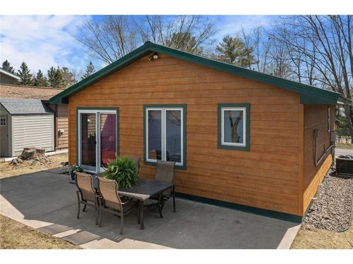 4-699 Idlewild St, Balsam Lake, WI, 54810-8022 | Card Image