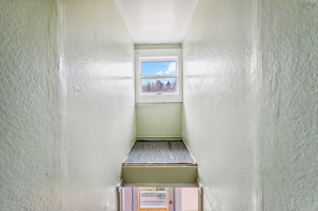 281 Robinson Weir Rd, House other with 3 bedrooms, 1 bathrooms and null parking in Conway NS | Image 23