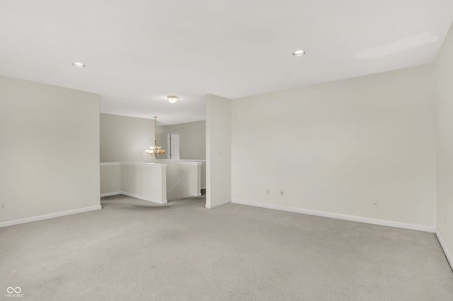 3593 Inverness Blvd, House other with 4 bedrooms, 3 bathrooms and null parking in Carmel IN | Image 23